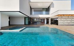 Nassim Road (D10), Detached #461200801